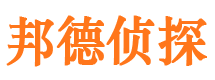 南郊市调查公司